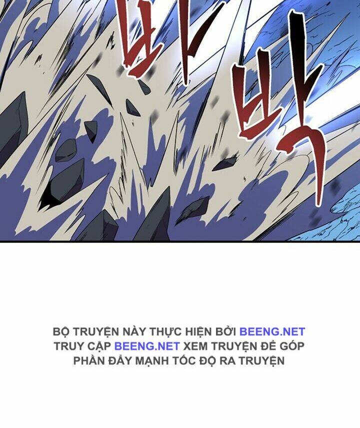 Kẻ Săn Anh Hùng: Chapter 36