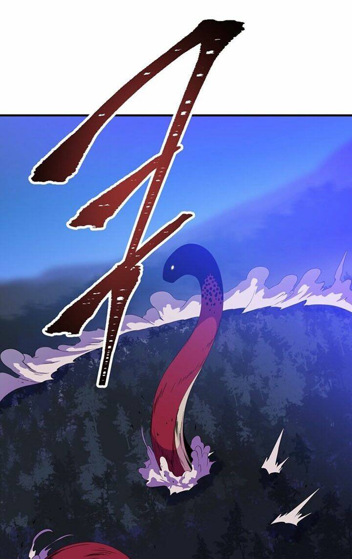 Kẻ Săn Anh Hùng: Chapter 36