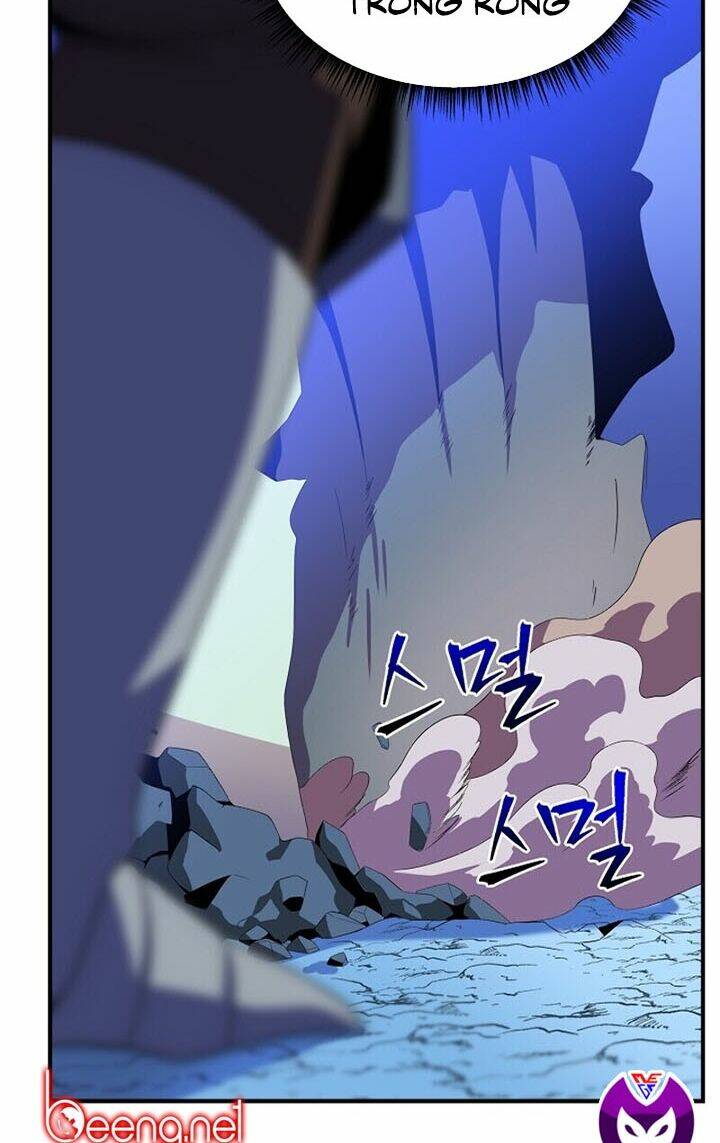 Kẻ Săn Anh Hùng: Chapter 36