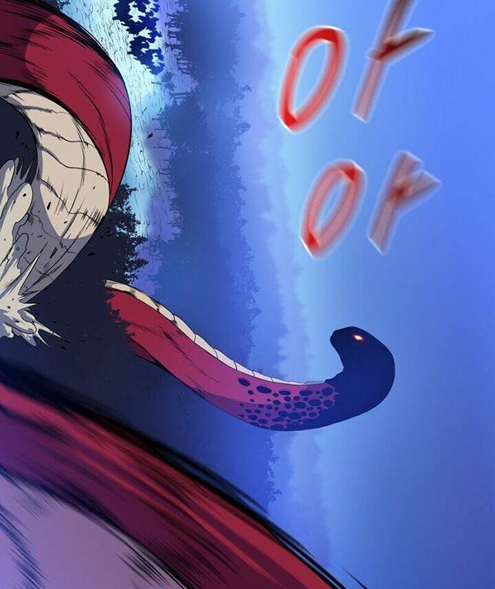 Kẻ Săn Anh Hùng: Chapter 36