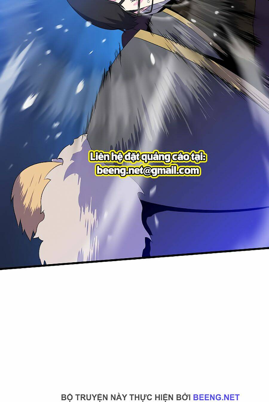 Kẻ Săn Anh Hùng: Chapter 40