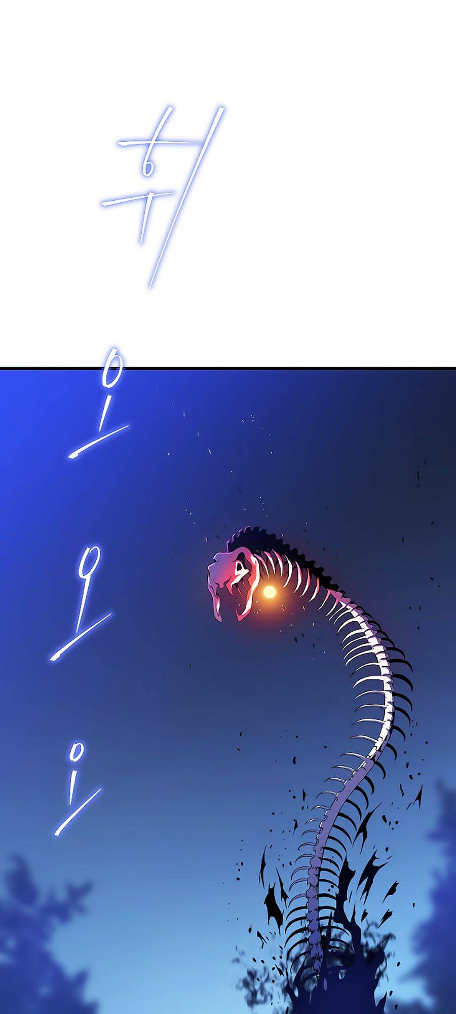 Kẻ Săn Anh Hùng: Chapter 40