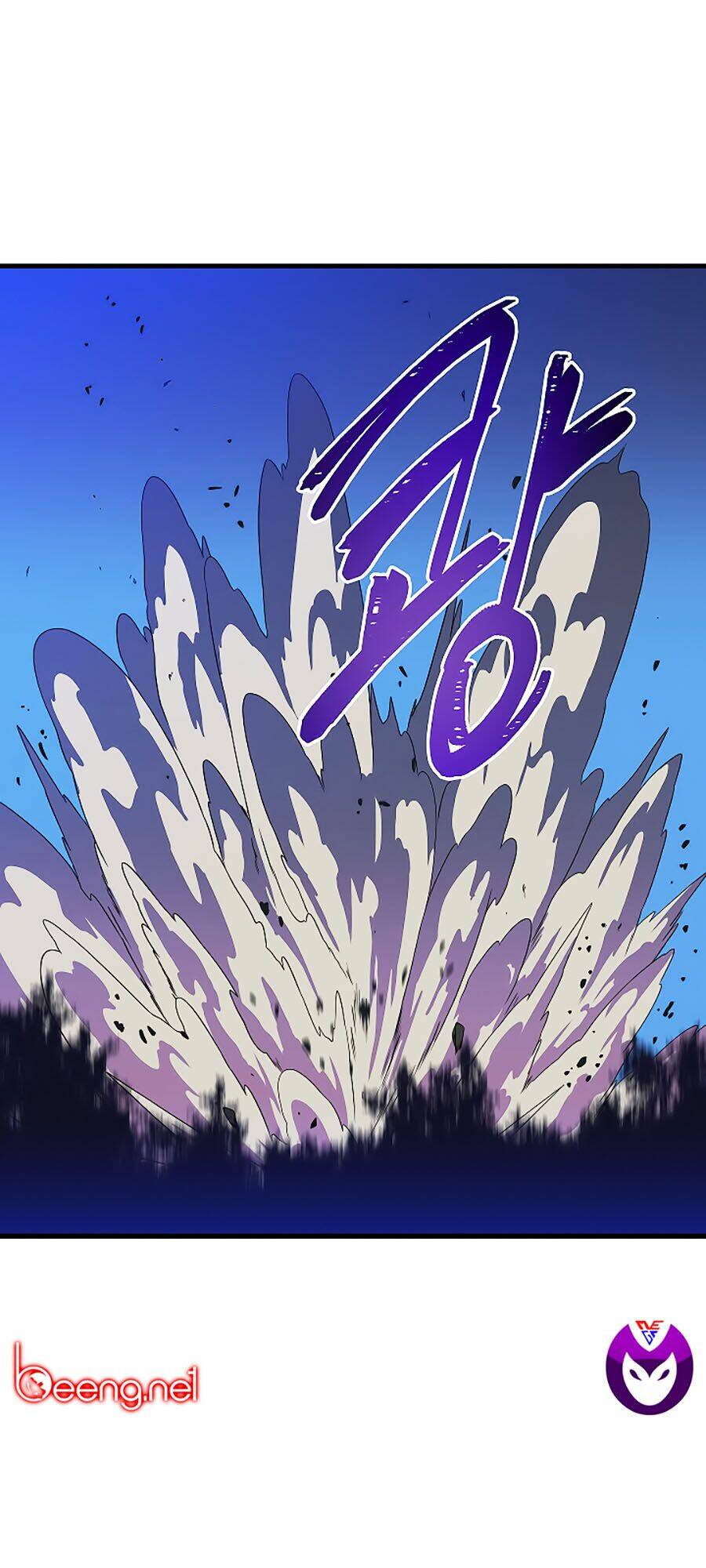 Kẻ Săn Anh Hùng: Chapter 40