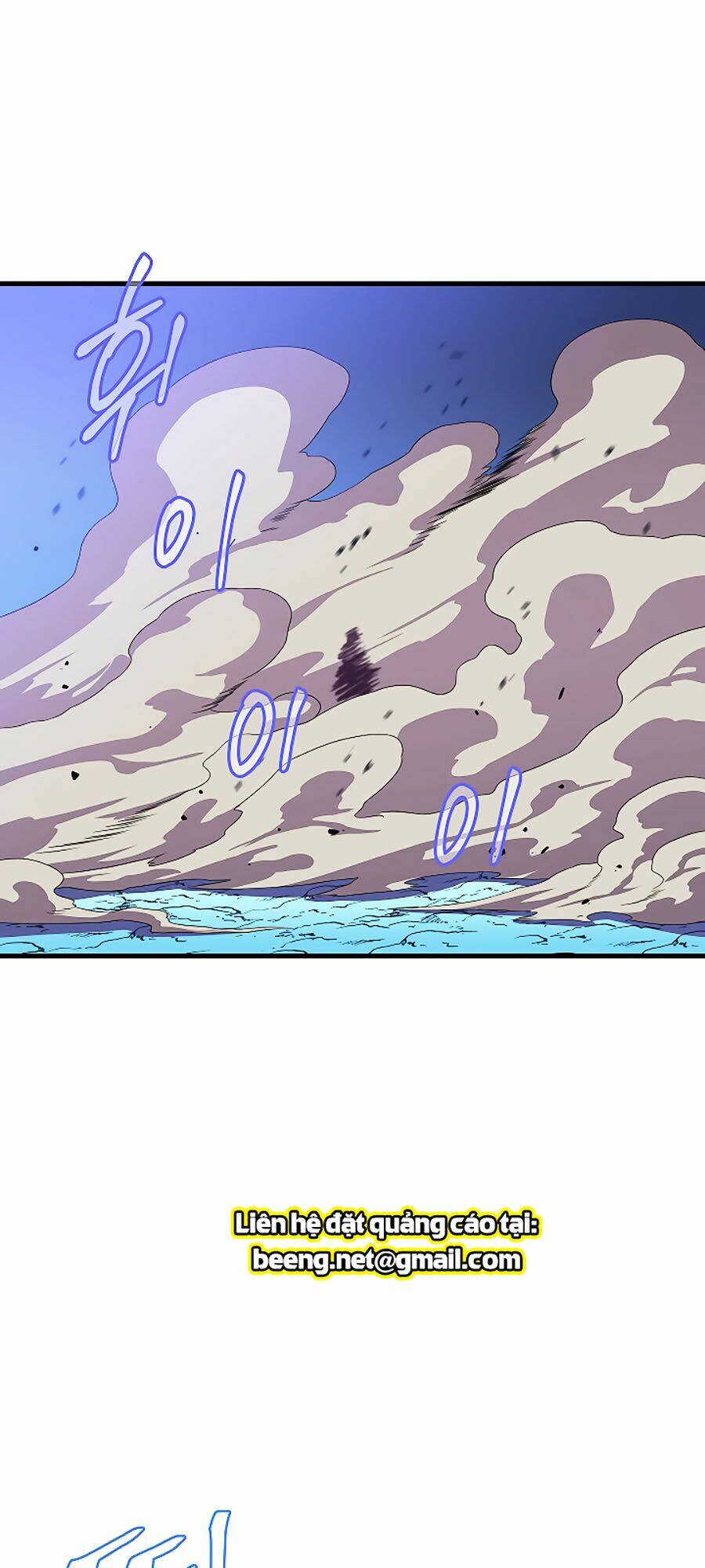 Kẻ Săn Anh Hùng: Chapter 40