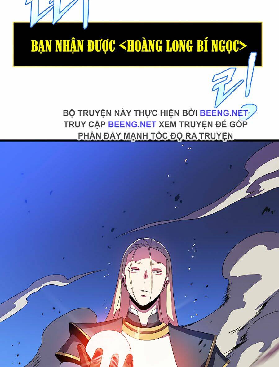 Kẻ Săn Anh Hùng: Chapter 40
