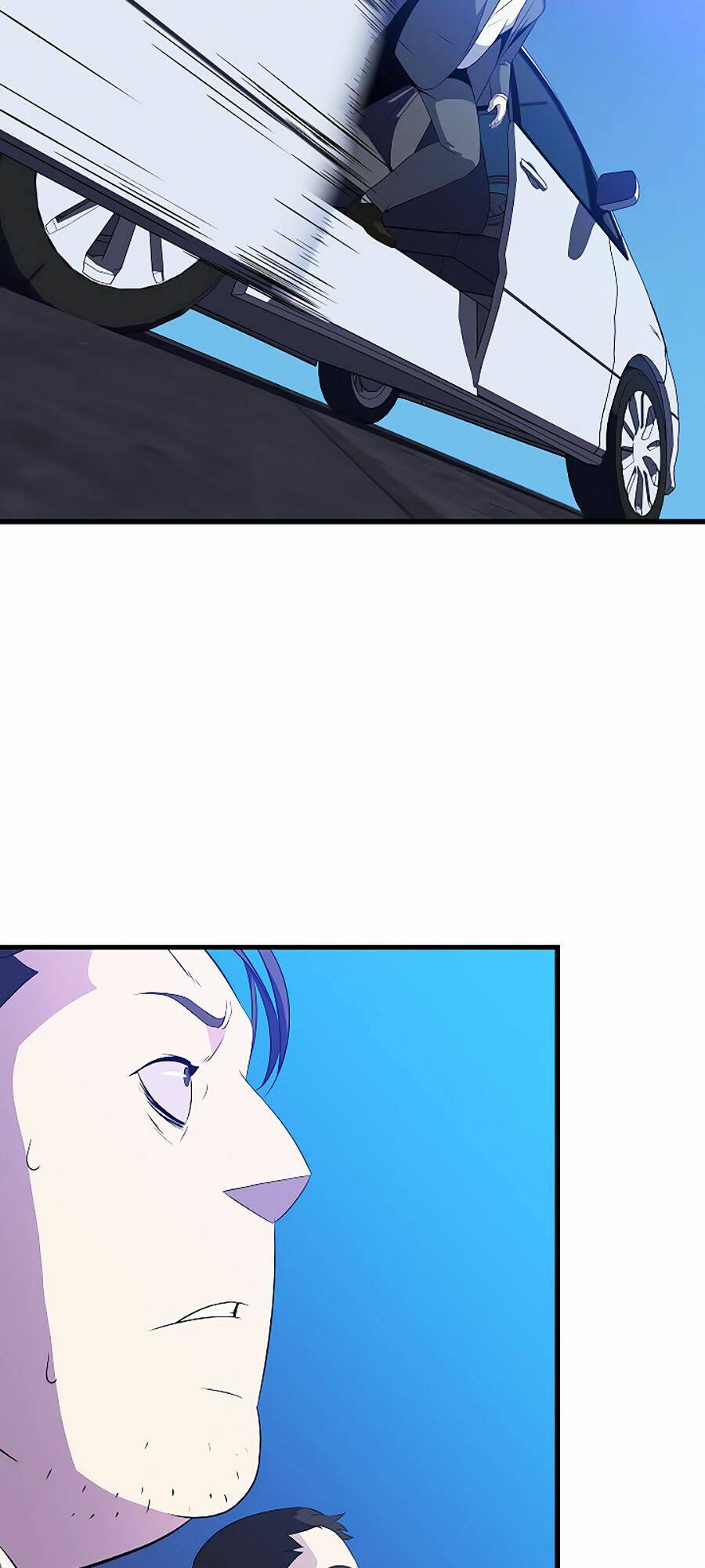 Kẻ Săn Anh Hùng: Chapter 40