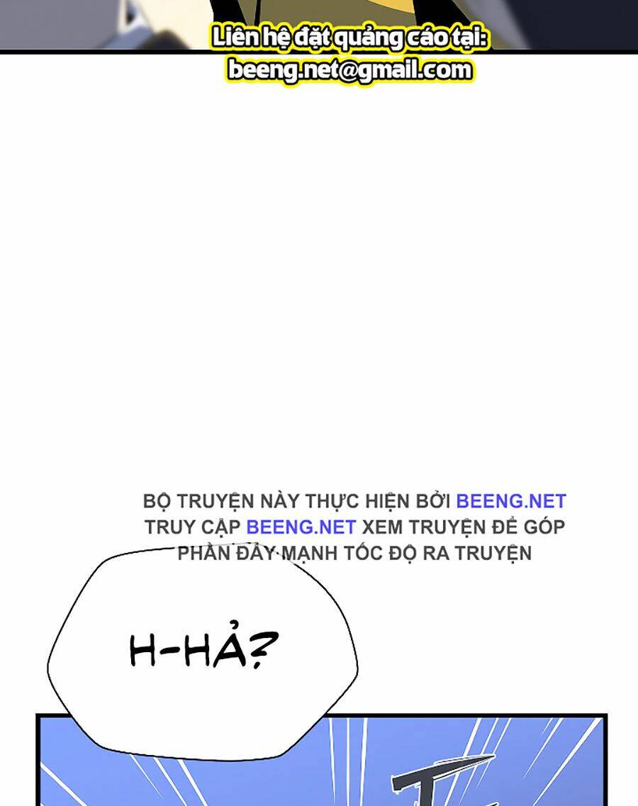 Kẻ Săn Anh Hùng: Chapter 40