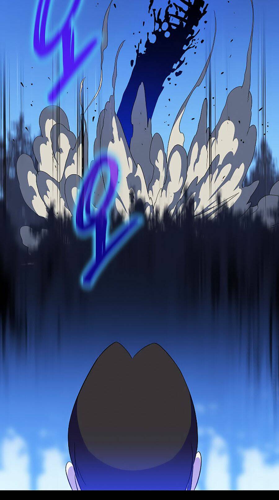 Kẻ Săn Anh Hùng: Chapter 40