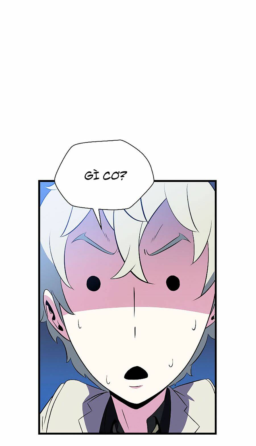 Kẻ Săn Anh Hùng: Chapter 40