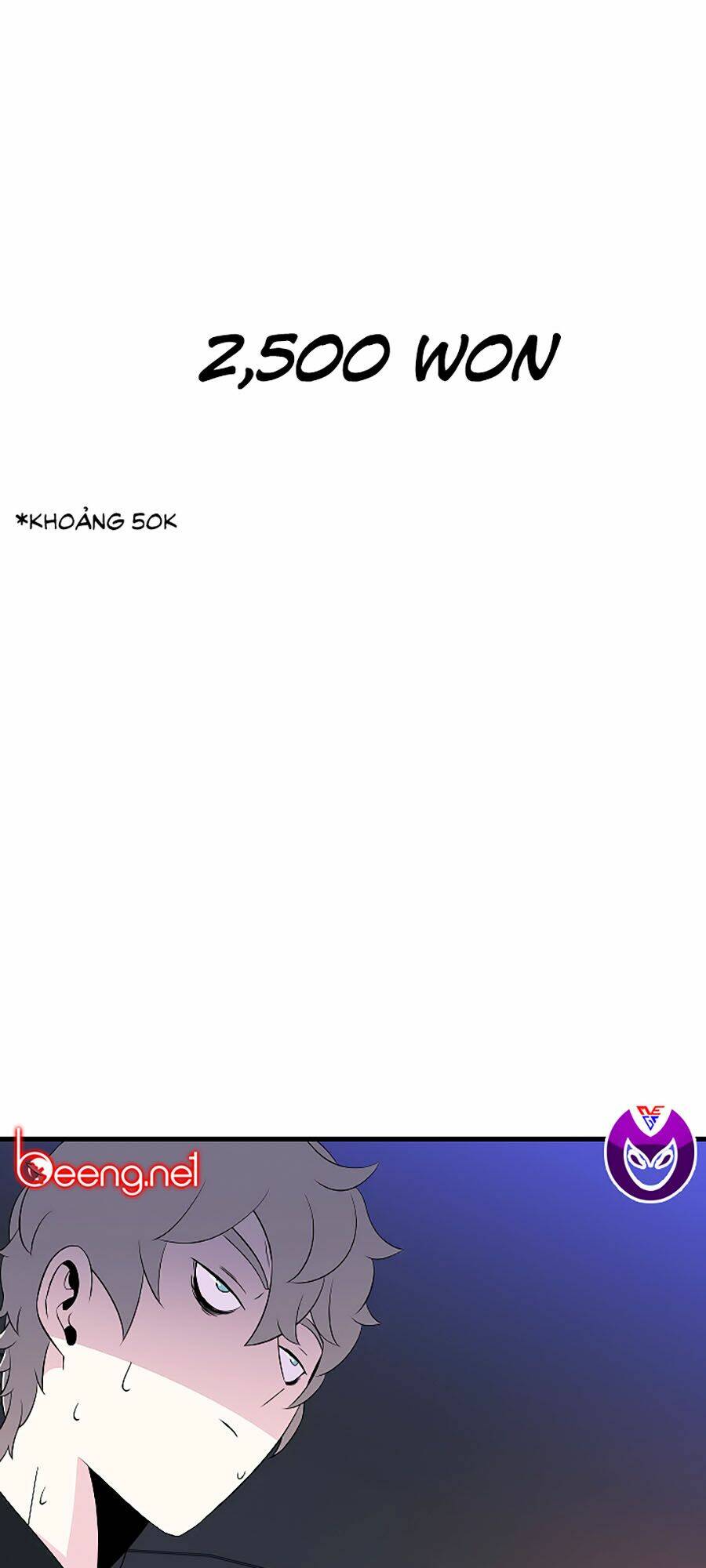 Kẻ Săn Anh Hùng: Chapter 40