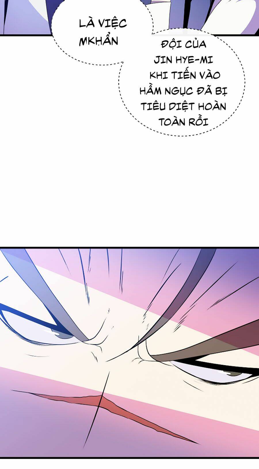 Kẻ Săn Anh Hùng: Chapter 41
