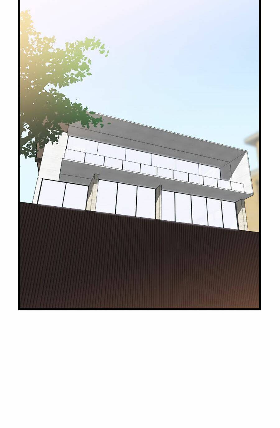 Kẻ Săn Anh Hùng: Chapter 41