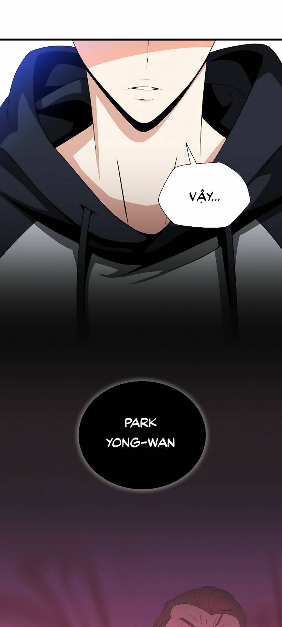 Kẻ Săn Anh Hùng: Chapter 41
