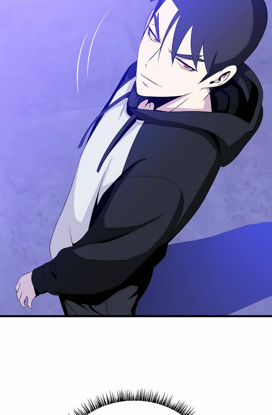 Kẻ Săn Anh Hùng: Chapter 41