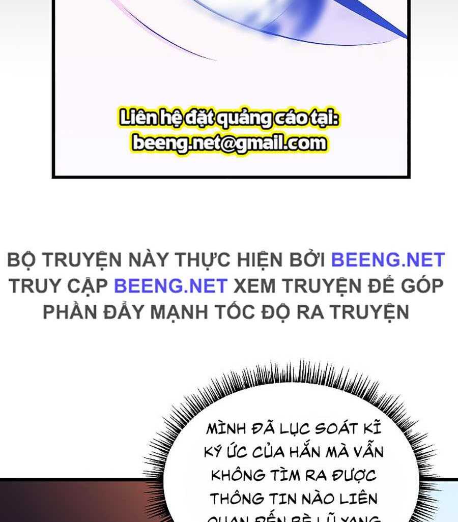 Kẻ Săn Anh Hùng: Chapter 43