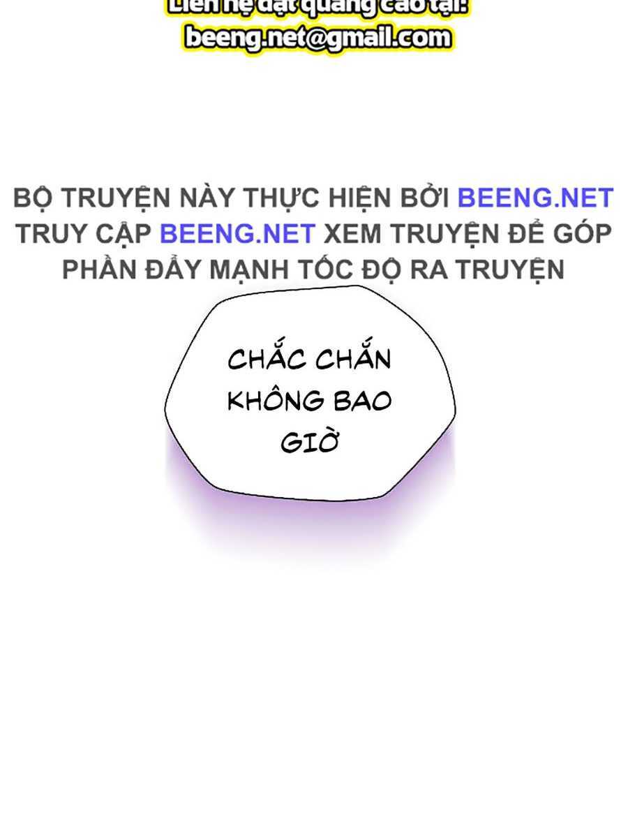Kẻ Săn Anh Hùng: Chapter 43