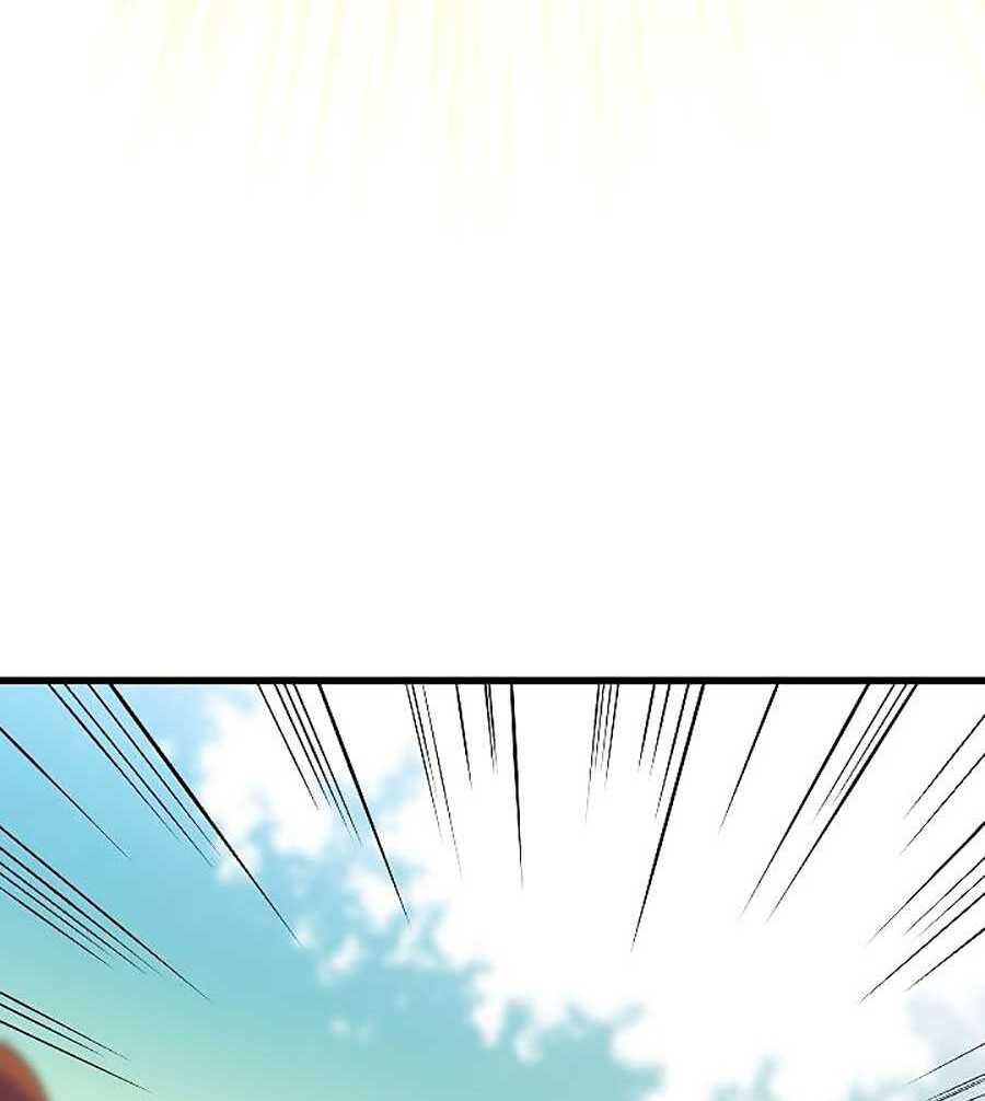 Kẻ Săn Anh Hùng: Chapter 43