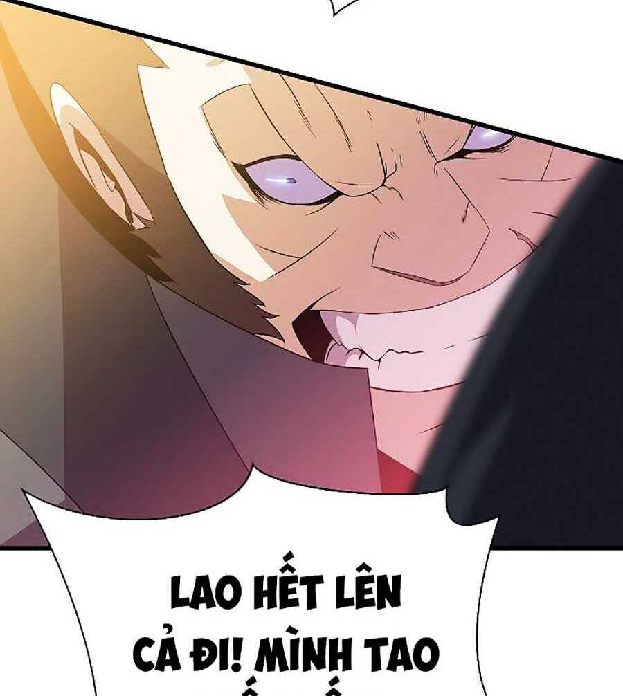 Kẻ Săn Anh Hùng: Chapter 43