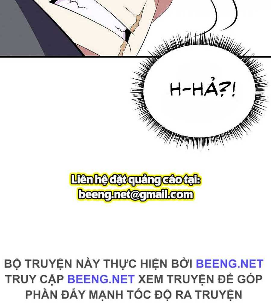 Kẻ Săn Anh Hùng: Chapter 43