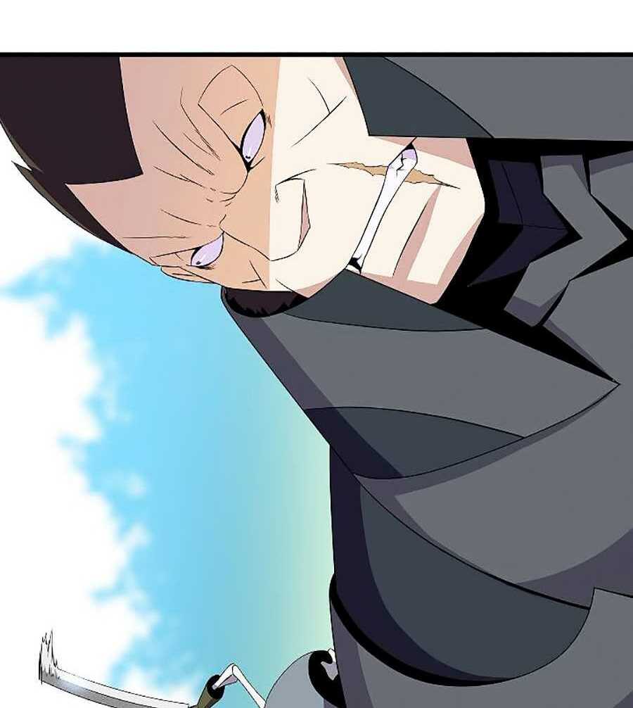Kẻ Săn Anh Hùng: Chapter 43