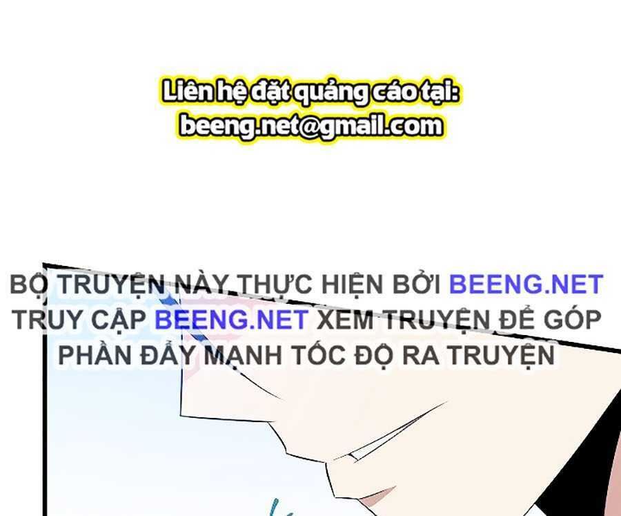 Kẻ Săn Anh Hùng: Chapter 43