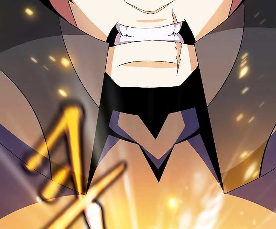 Kẻ Săn Anh Hùng: Chapter 43