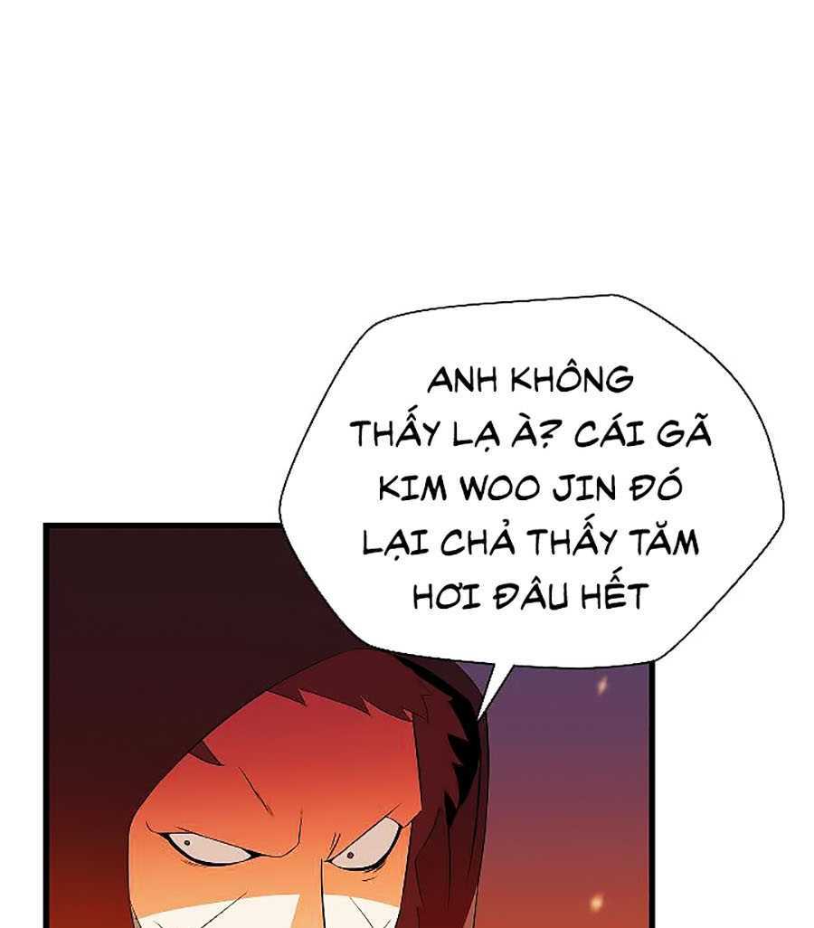 Kẻ Săn Anh Hùng: Chapter 43