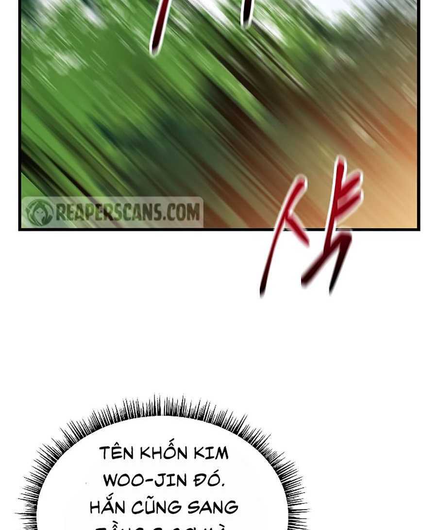 Kẻ Săn Anh Hùng: Chapter 43