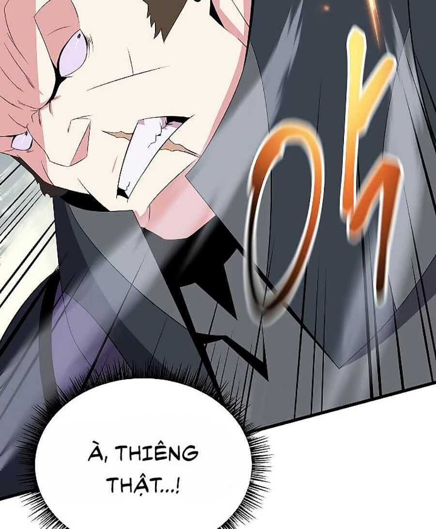 Kẻ Săn Anh Hùng: Chapter 43