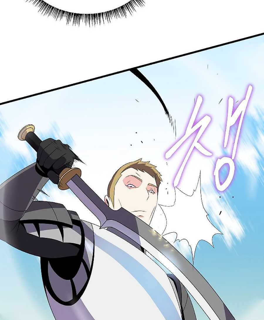 Kẻ Săn Anh Hùng: Chapter 43