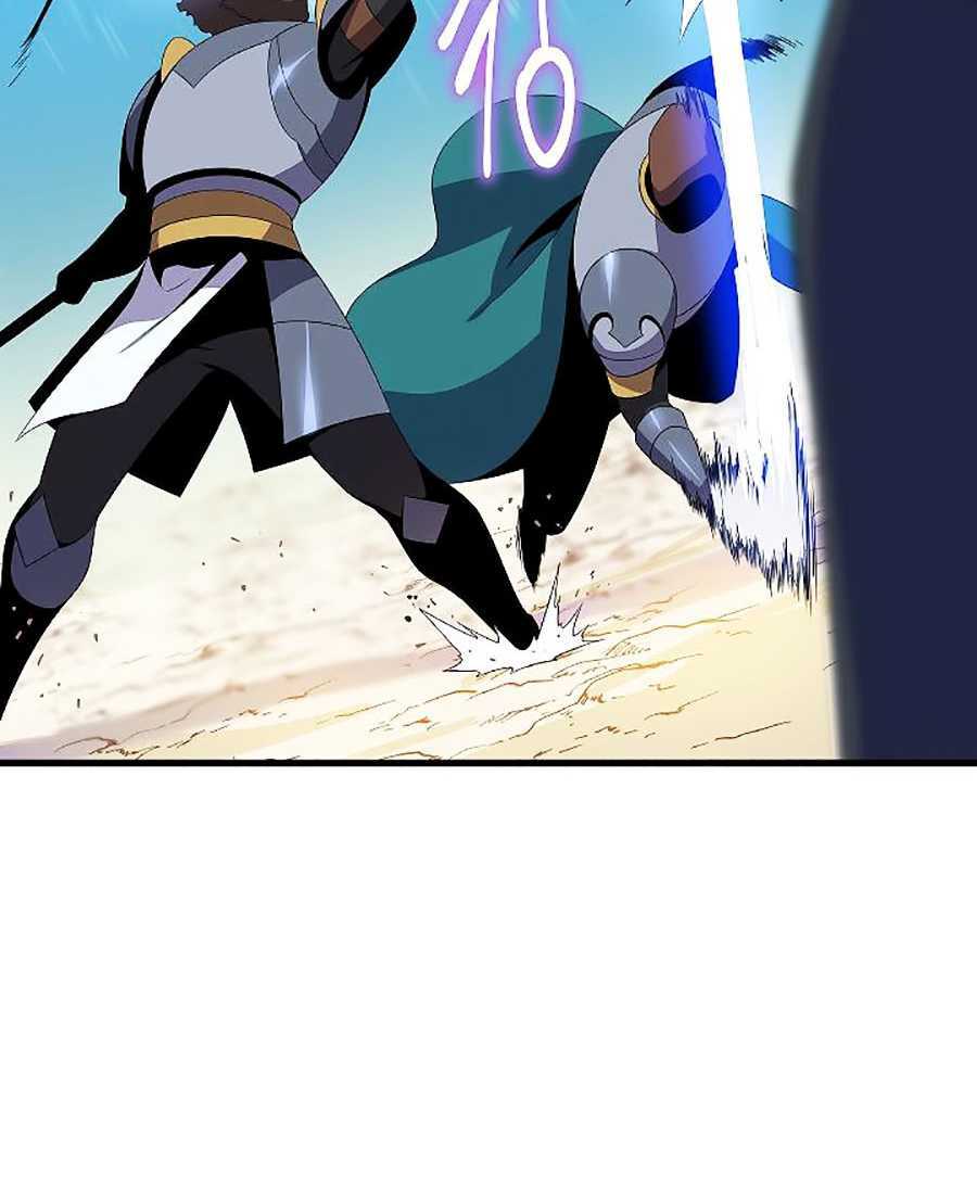Kẻ Săn Anh Hùng: Chapter 43