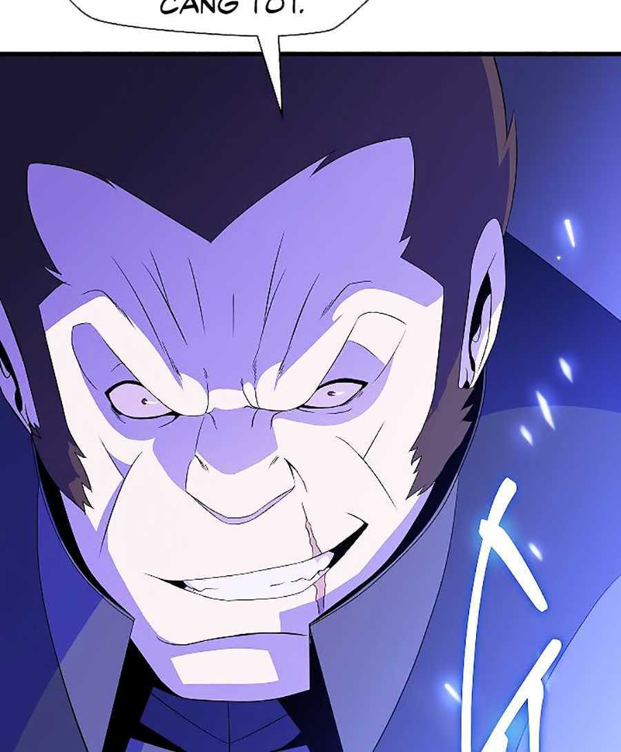 Kẻ Săn Anh Hùng: Chapter 43