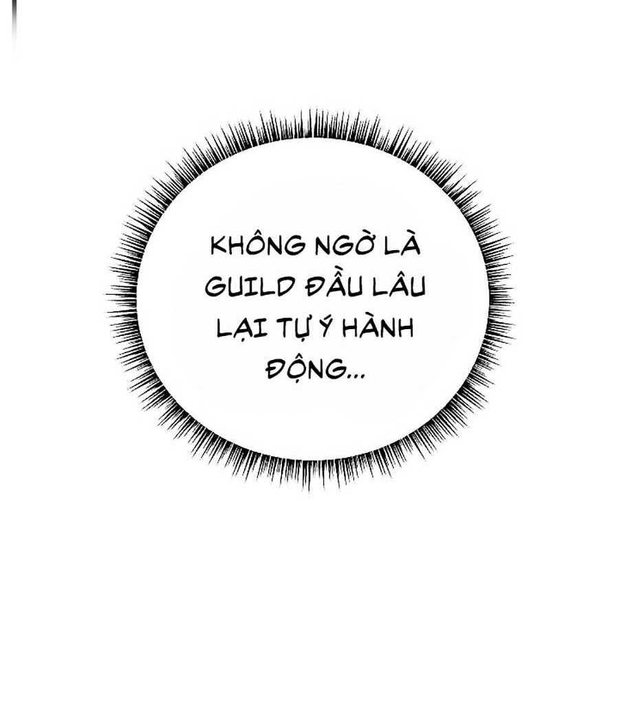 Kẻ Săn Anh Hùng: Chapter 43