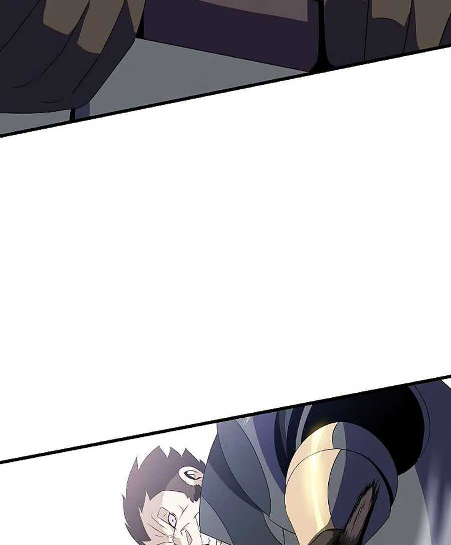 Kẻ Săn Anh Hùng: Chapter 43