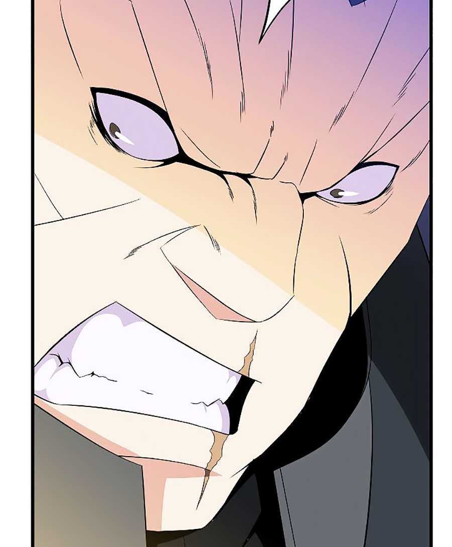 Kẻ Săn Anh Hùng: Chapter 43