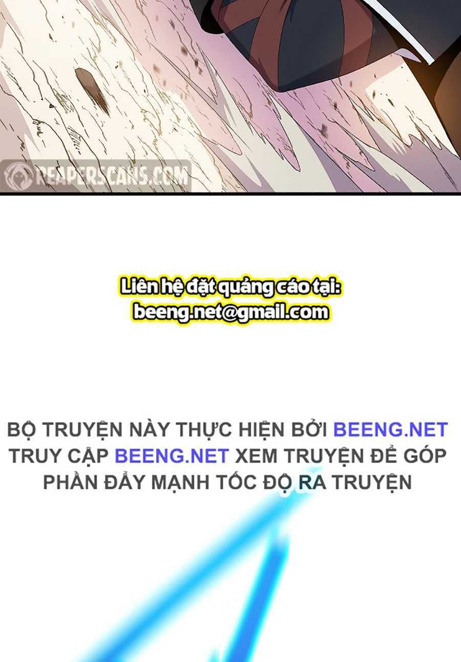 Kẻ Săn Anh Hùng: Chapter 43