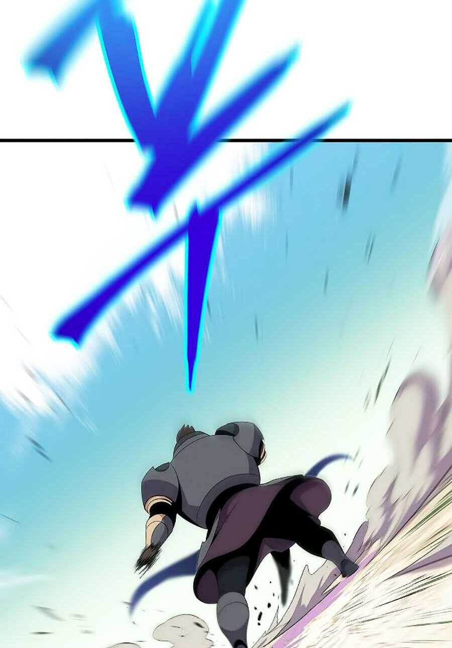 Kẻ Săn Anh Hùng: Chapter 43