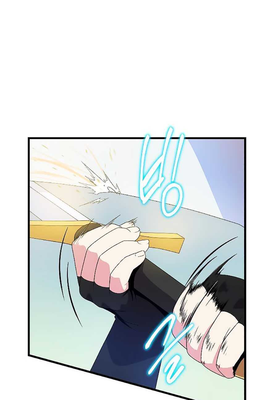 Kẻ Săn Anh Hùng: Chapter 43