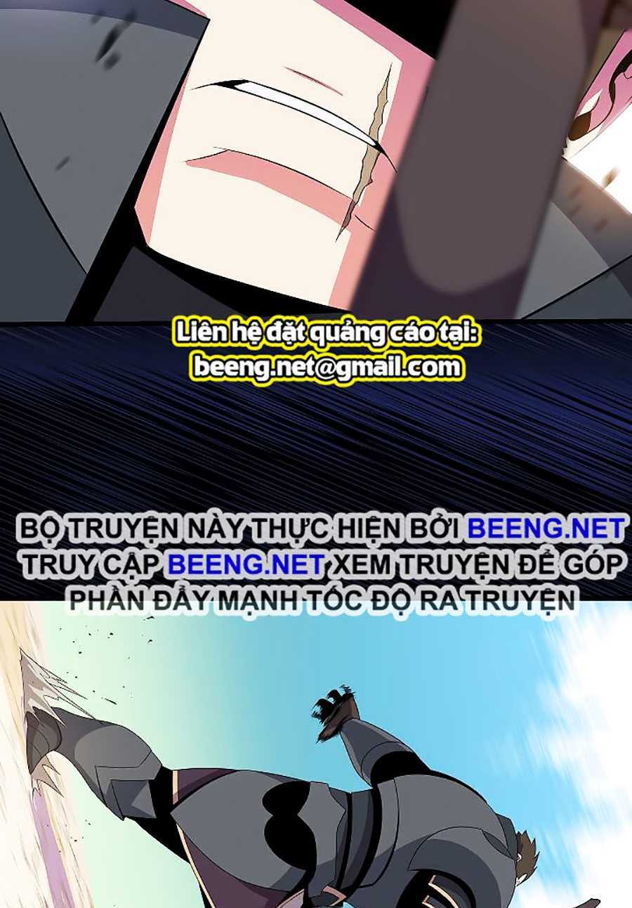 Kẻ Săn Anh Hùng: Chapter 43