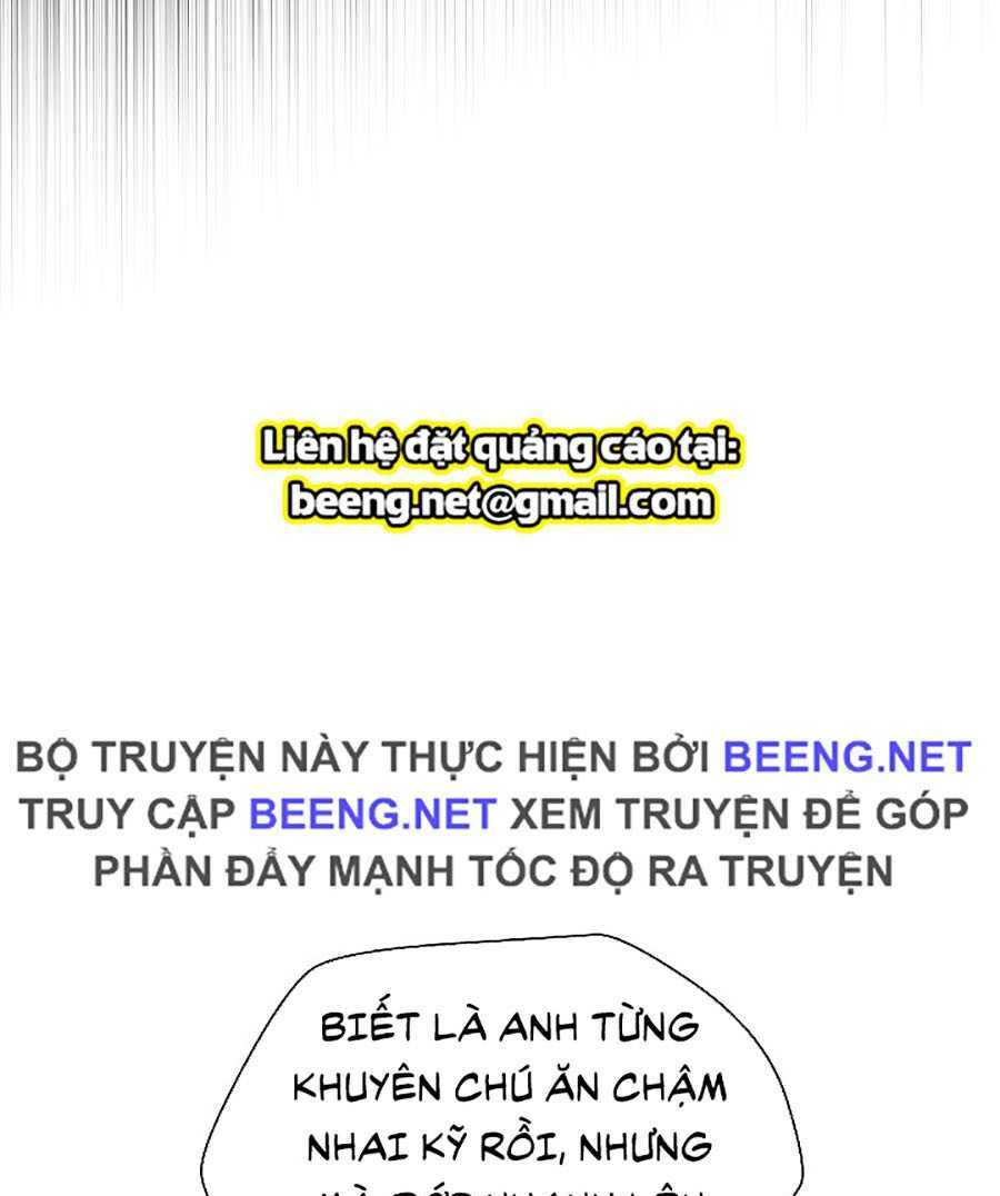 Kẻ Săn Anh Hùng: Chapter 43