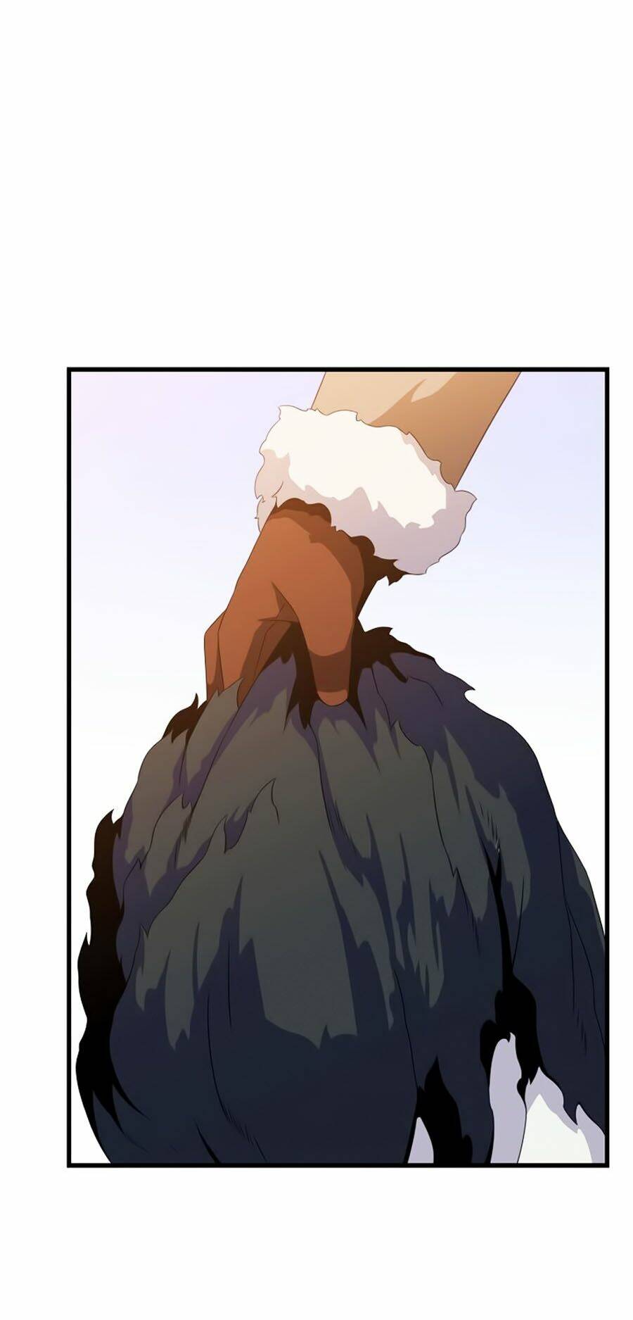 Kẻ Săn Anh Hùng: Chapter 47
