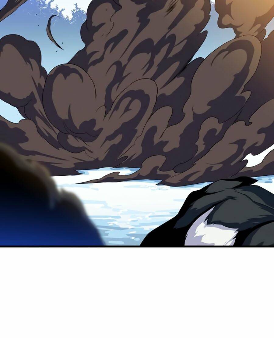 Kẻ Săn Anh Hùng: Chapter 47