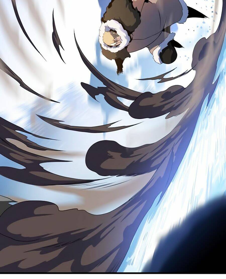 Kẻ Săn Anh Hùng: Chapter 47