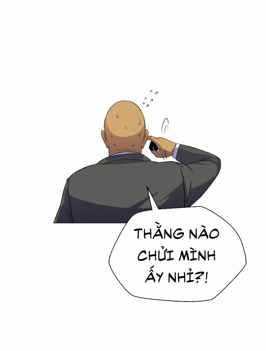 Kẻ Săn Anh Hùng: Chapter 47