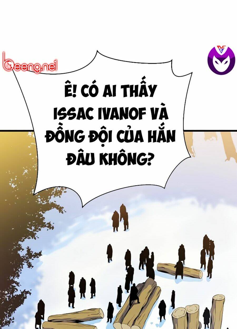 Kẻ Săn Anh Hùng: Chapter 47