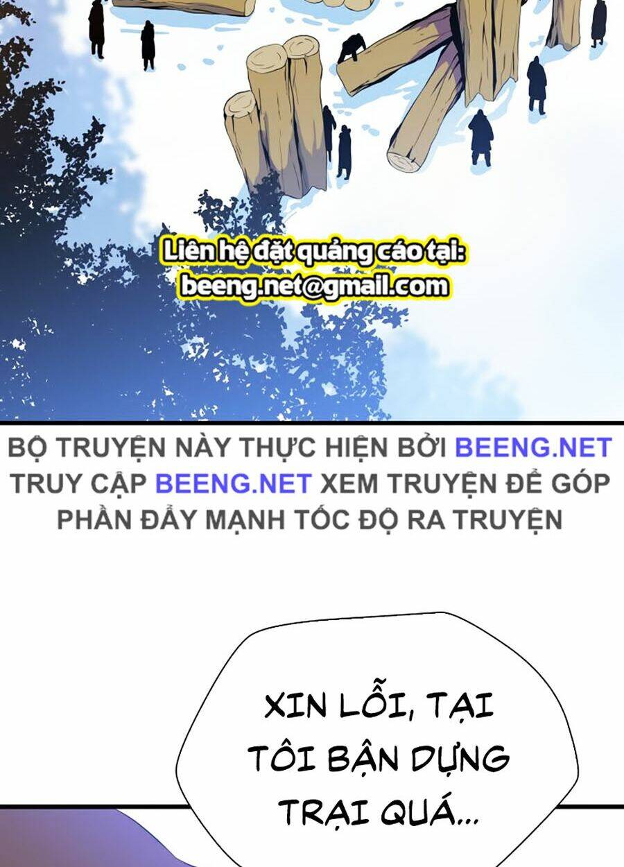 Kẻ Săn Anh Hùng: Chapter 47