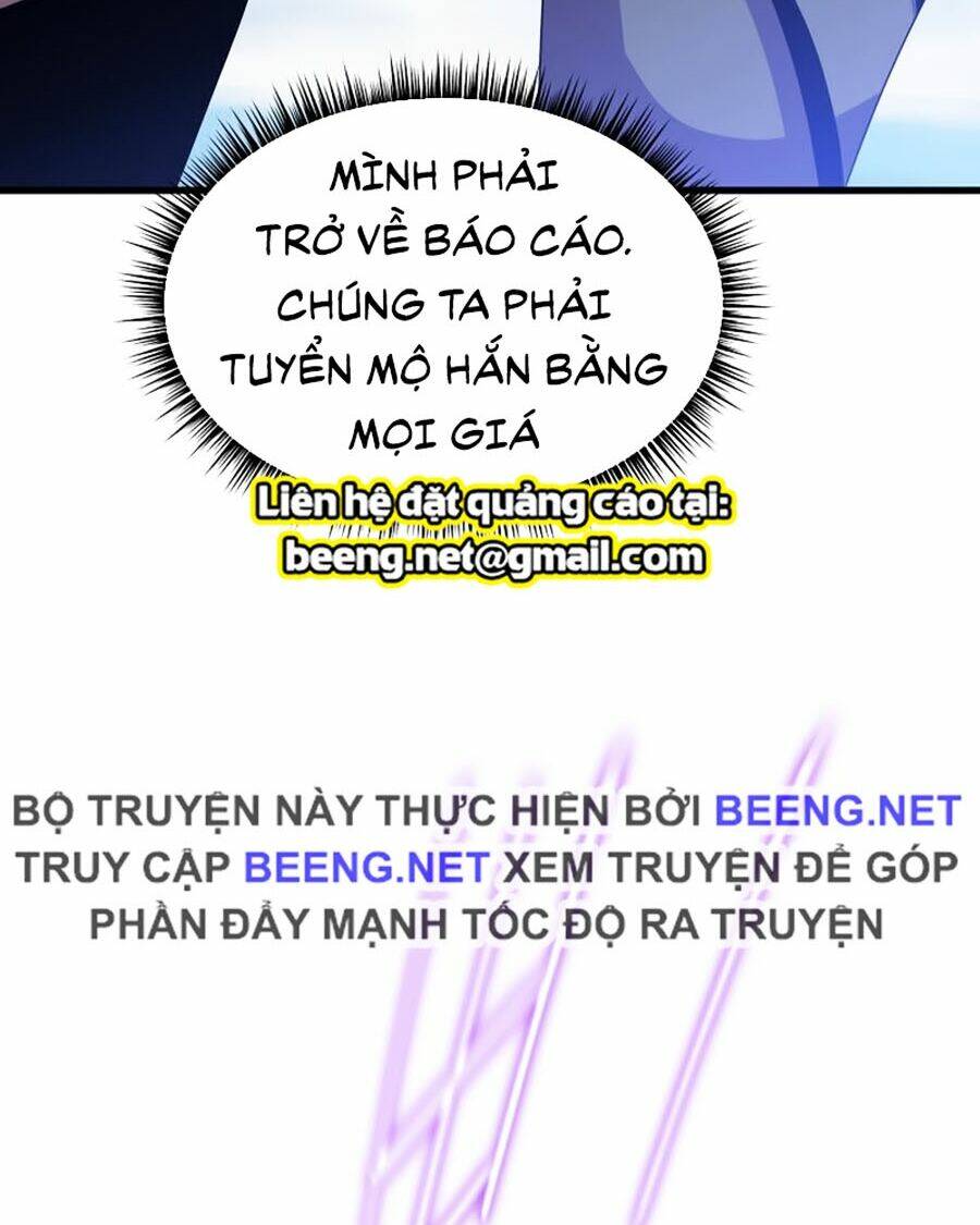 Kẻ Săn Anh Hùng: Chapter 47