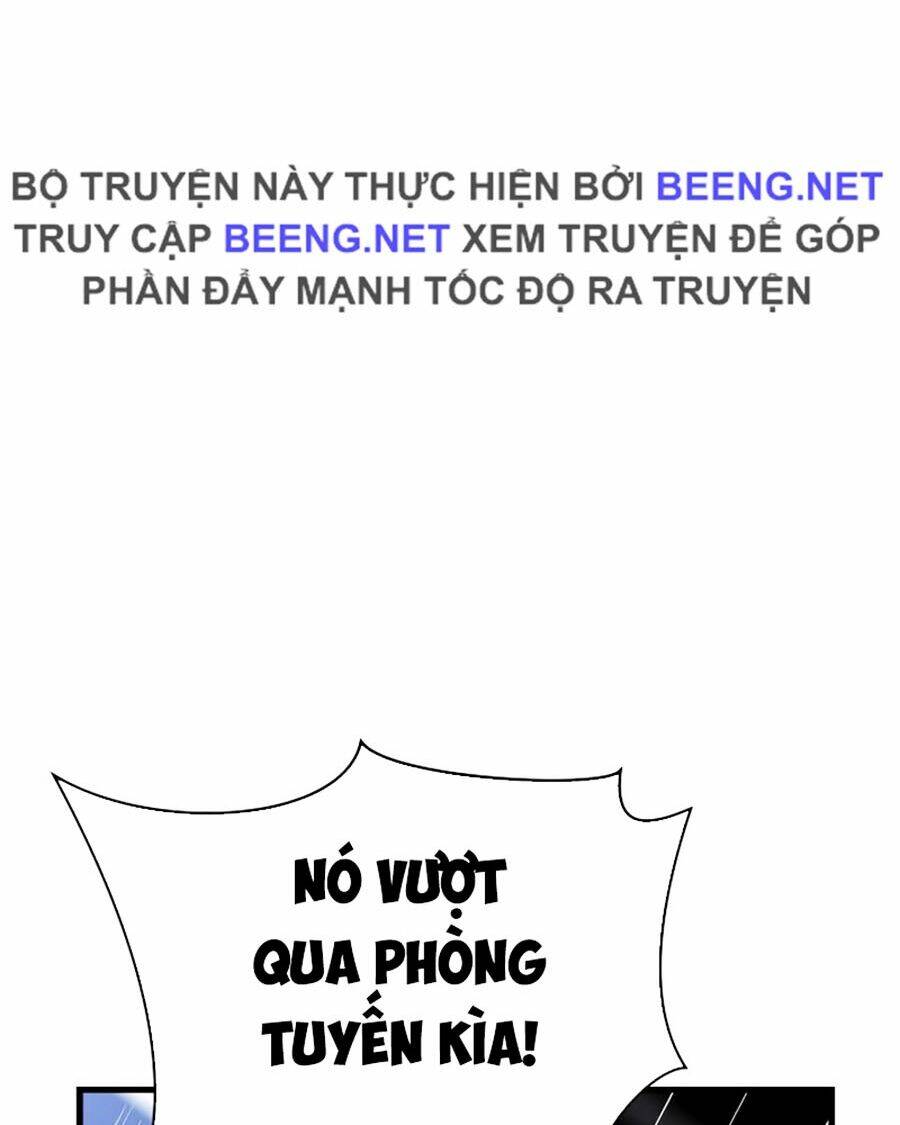 Kẻ Săn Anh Hùng: Chapter 47