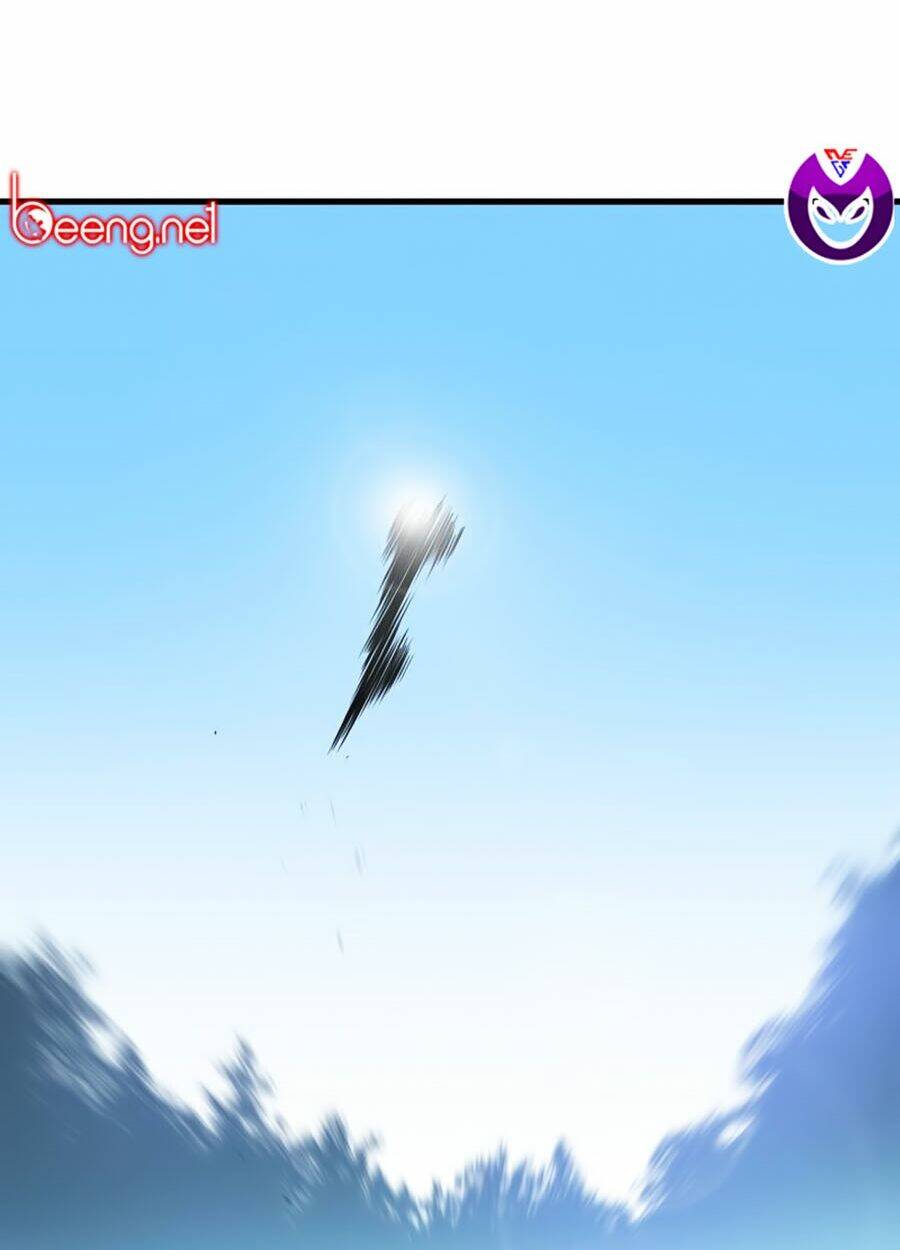 Kẻ Săn Anh Hùng: Chapter 47