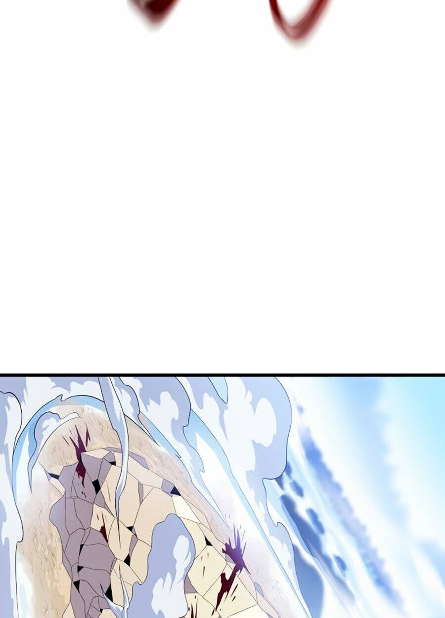 Kẻ Săn Anh Hùng: Chapter 47